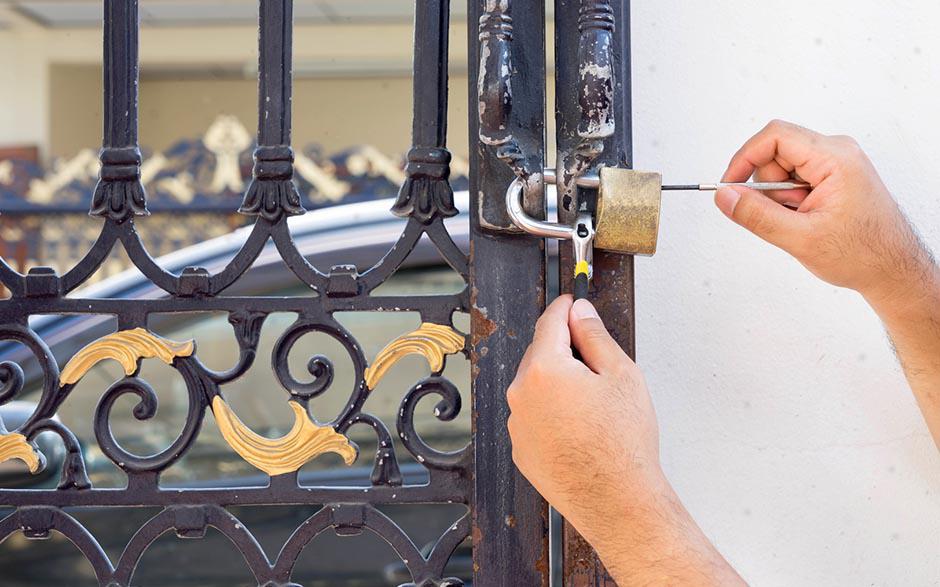 tarifs pas chers serrurier dépannage Paris